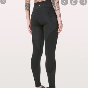 lulu all the right places size 4